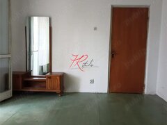 Pantelimon, vanzare garsoniera decomandata