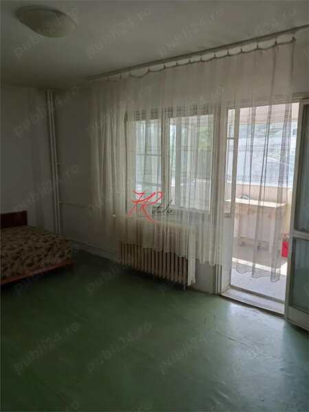 Pantelimon, vanzare garsoniera decomandata.