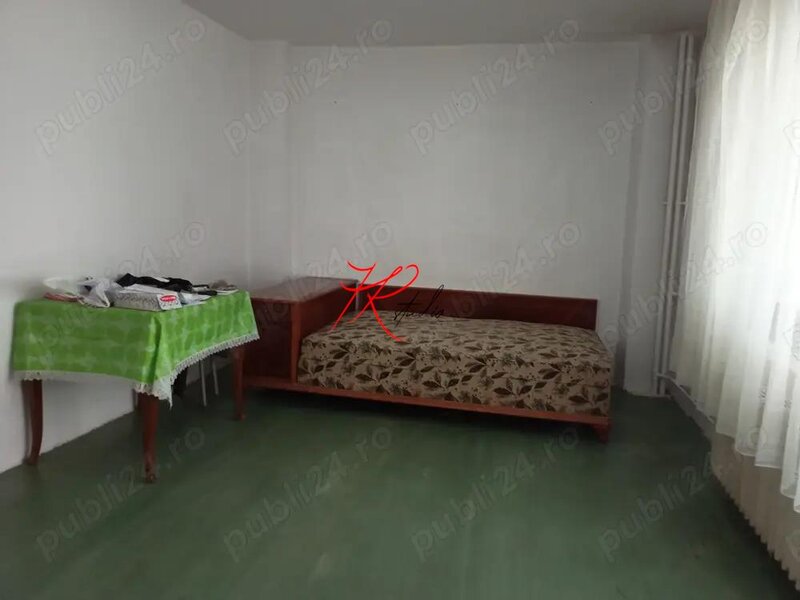 Pantelimon, vanzare garsoniera decomandata.