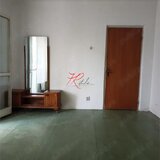 Pantelimon, vanzare garsoniera decomandata